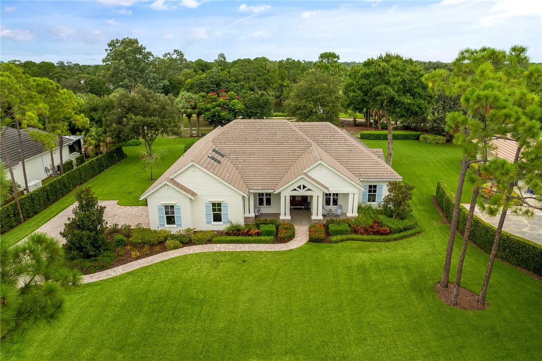 5875 Glen Eagle Lane