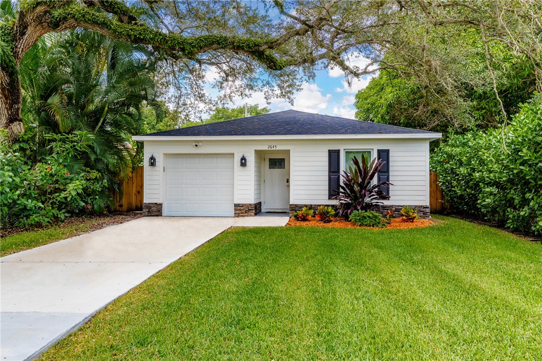 2645 10th Court