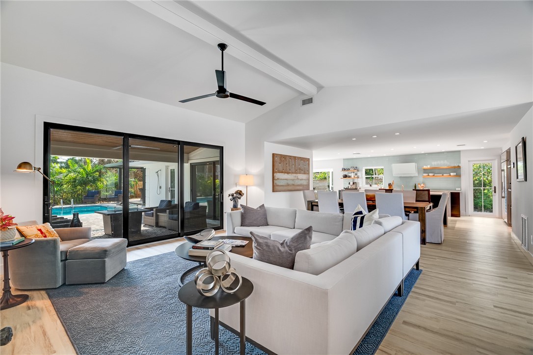606 Bougainvillea Lane