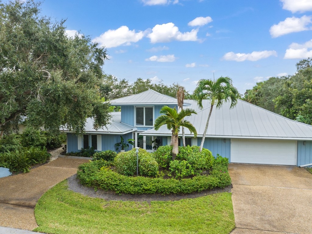 1115 Pegasus Place