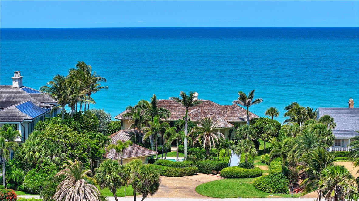 186 Ocean Way