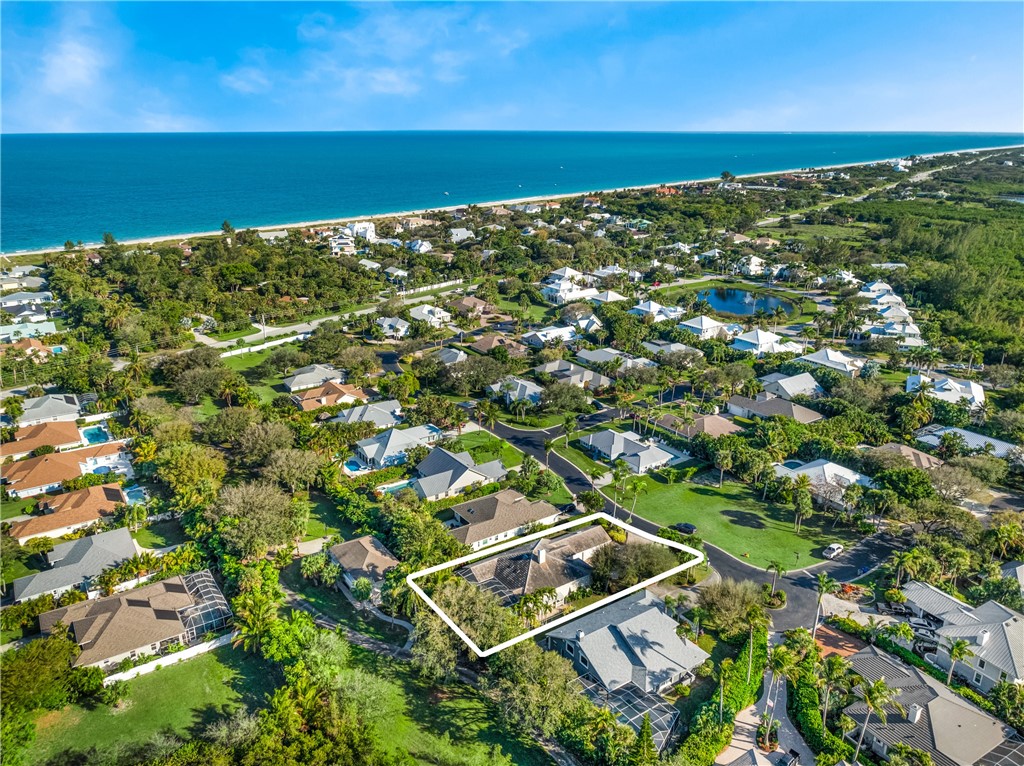 2120 Oyster Bay Drive