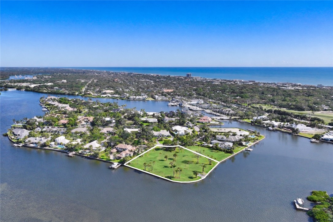 510 River Drive