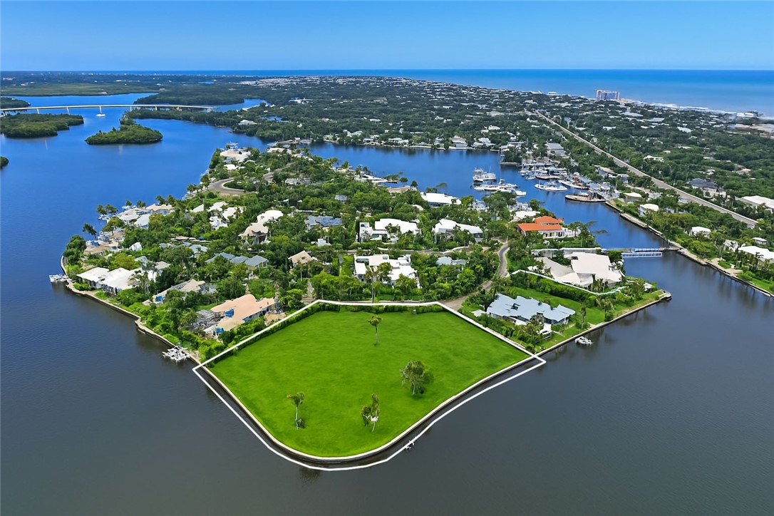 510 & 512 River Drive