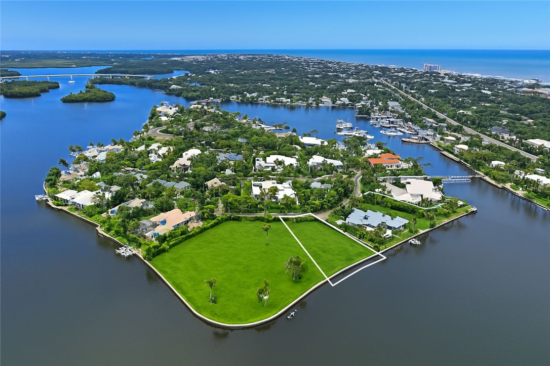 512 River Drive