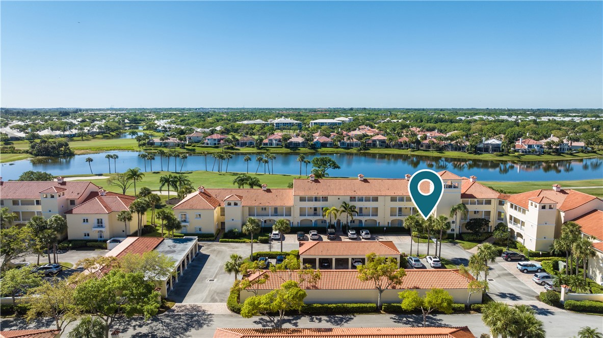 5035 Harmony Circle 104