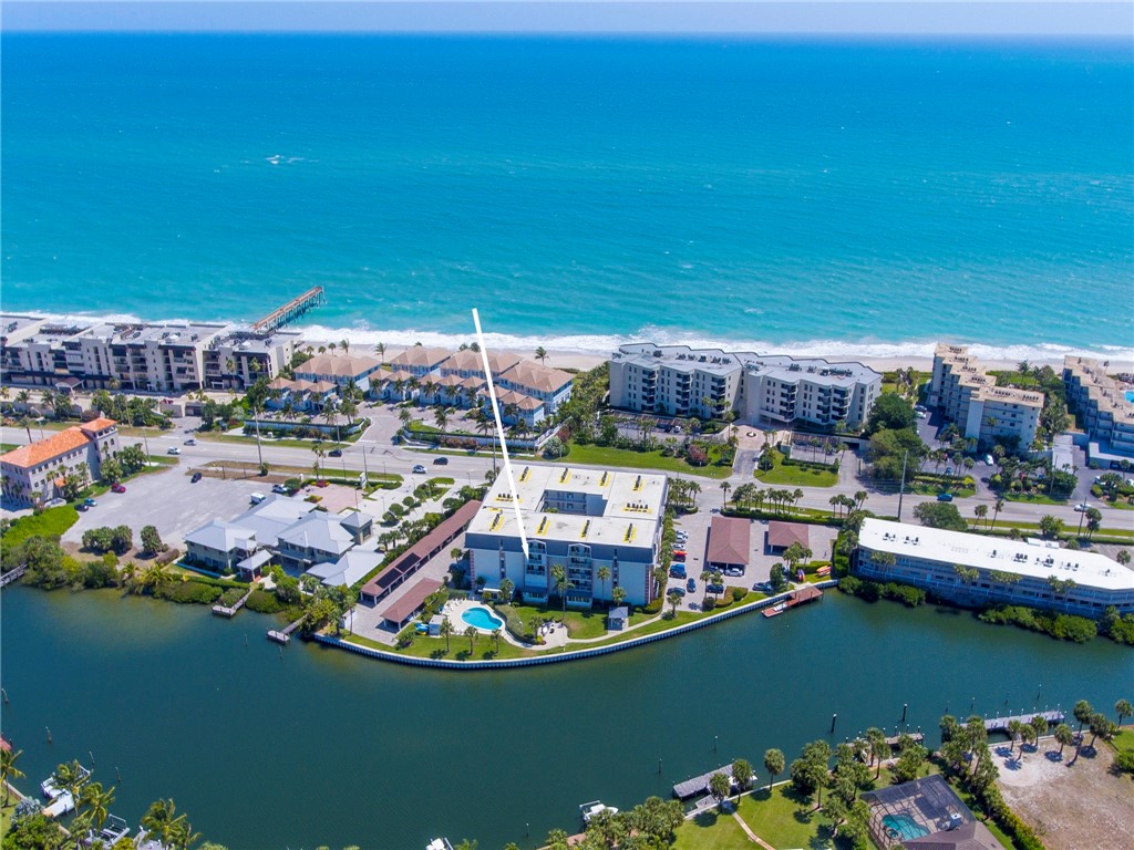 4601 A1a Highway 405
