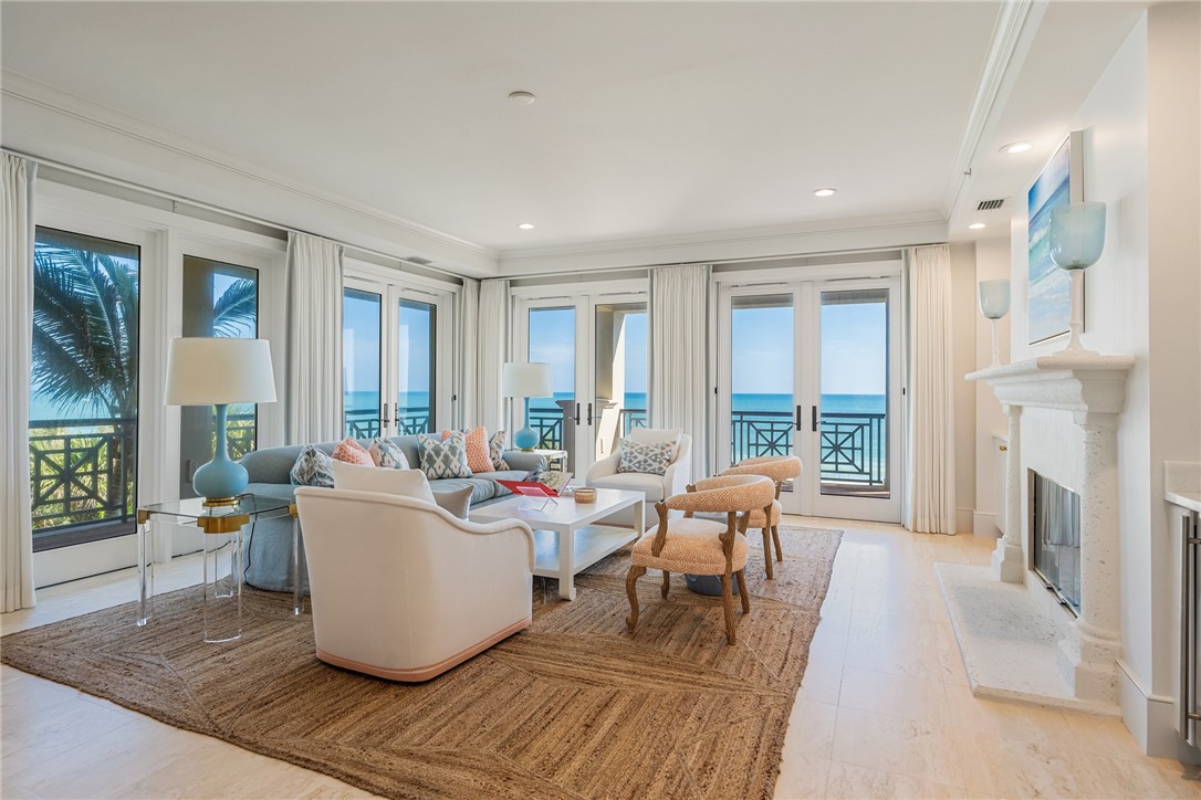 60 Beachside Drive 201