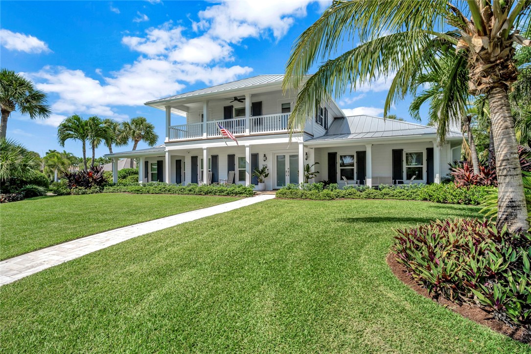 1013 Olde Doubloon Drive