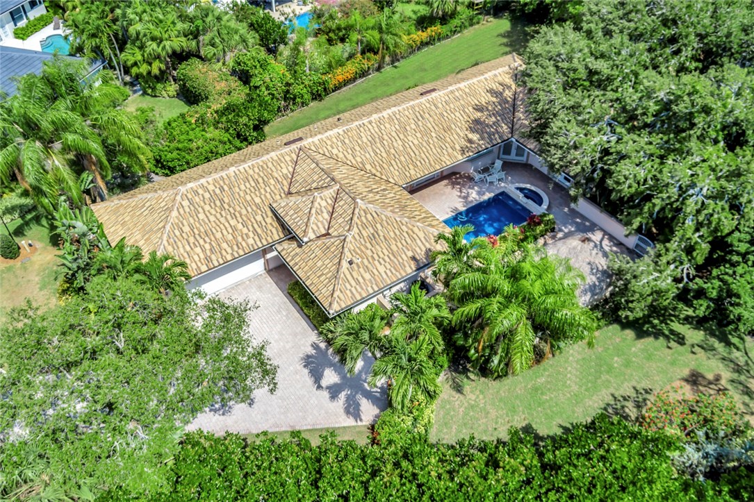 112 Cormorant Court