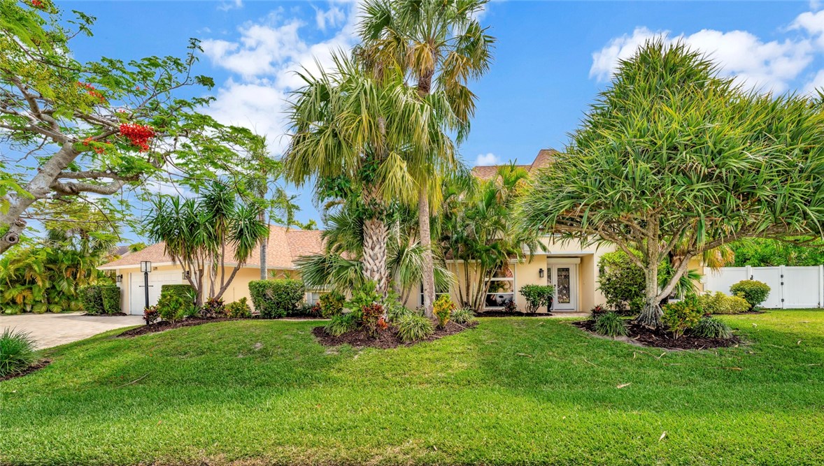 1144 Spanish Lace Lane