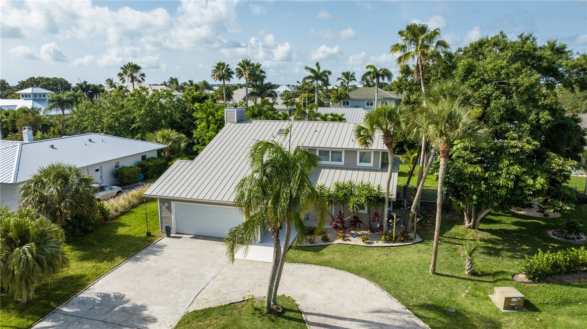 27 Sea Gull Avenue