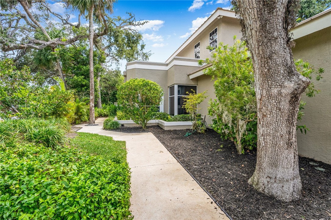 3400 A1a Highway