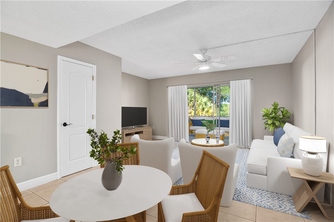 1901 Indian River Boulevard 202D