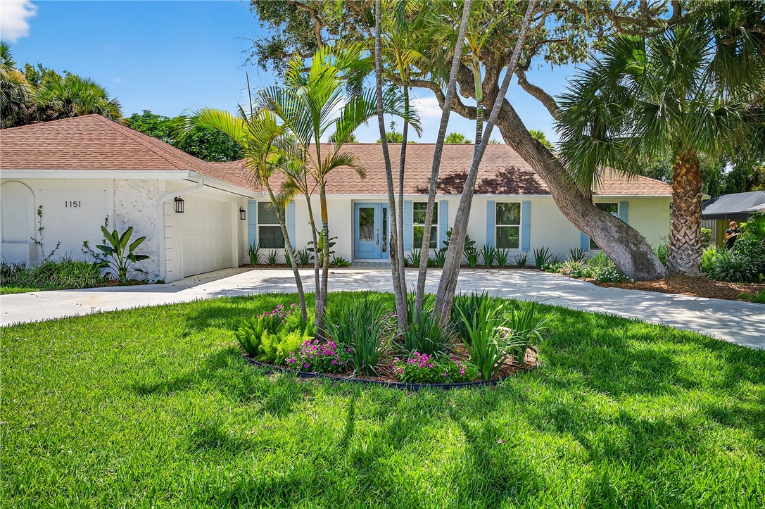 1151 Admirals Walk