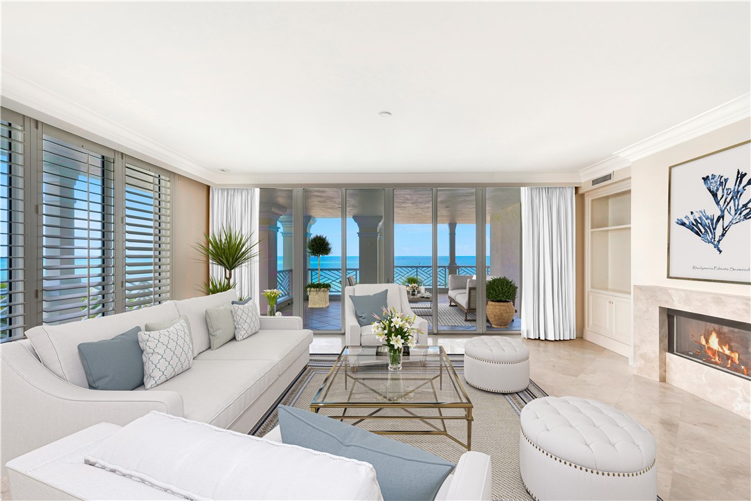 200 Beachview Drive 3N