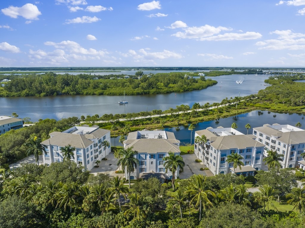 9013 Somerset Bay Lane 201