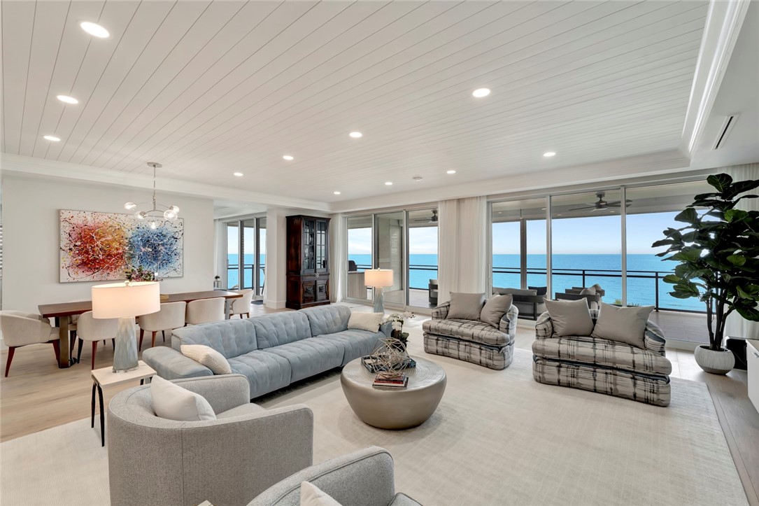 8050 A1a Highway 303N&S