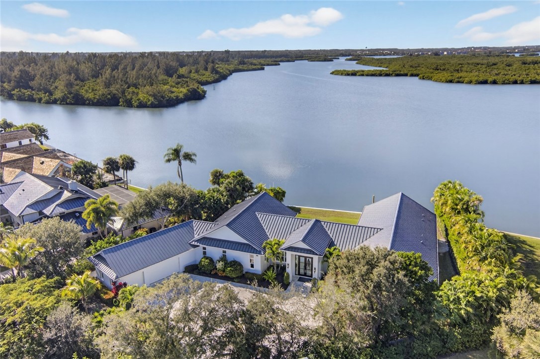 4756 Pebble Bay Circle