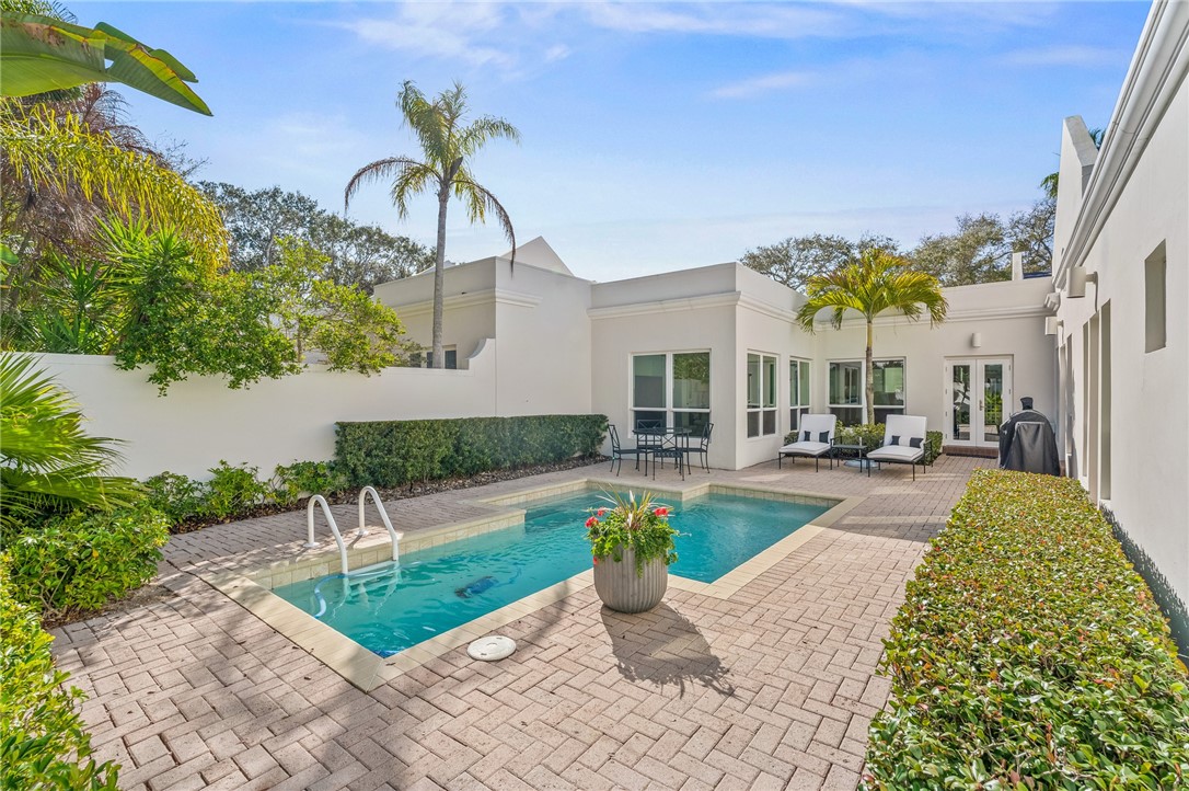 8406 Red Bay Court 8406