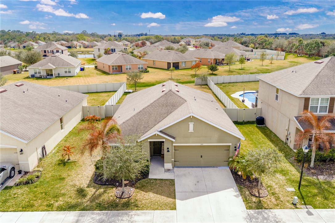 3435 Rockport Street SW