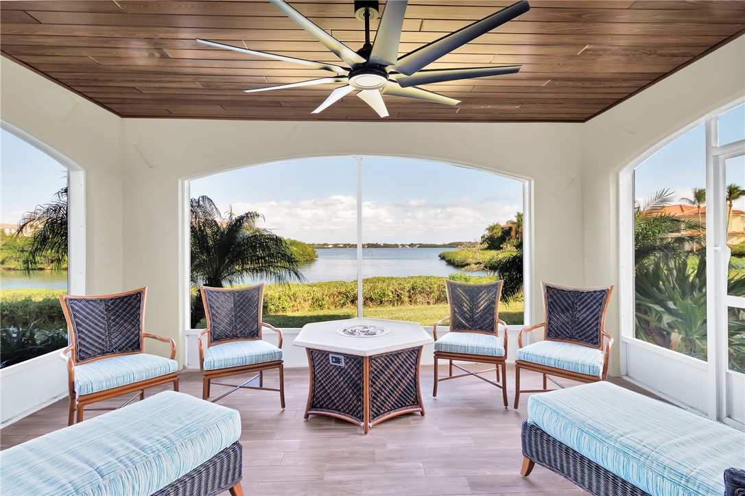 5250 E Harbor Village Drive 102