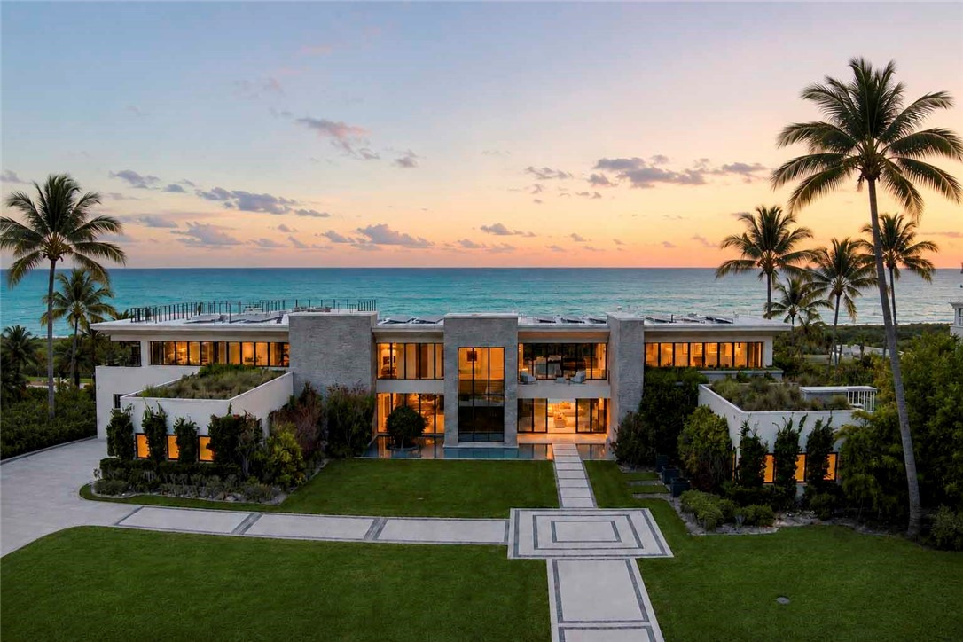 2120 S Highway A1A