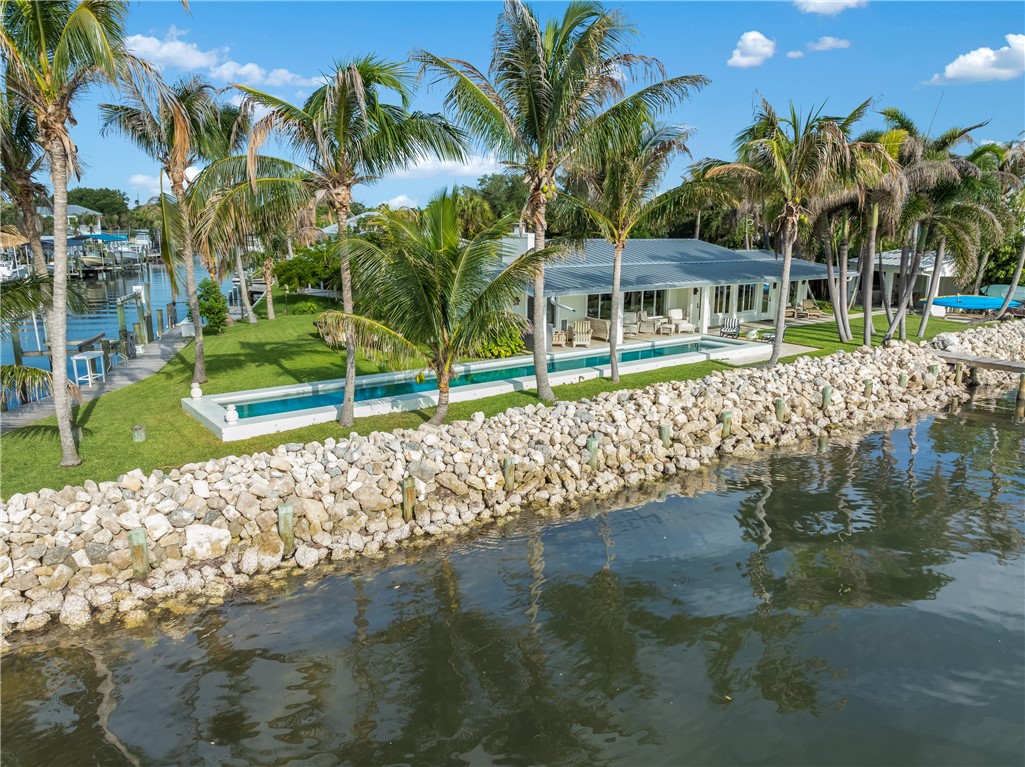 497 River Prado None