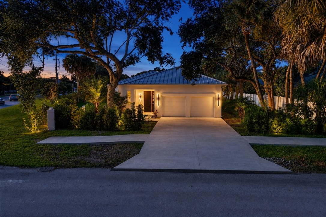 901 Jasmine Lane