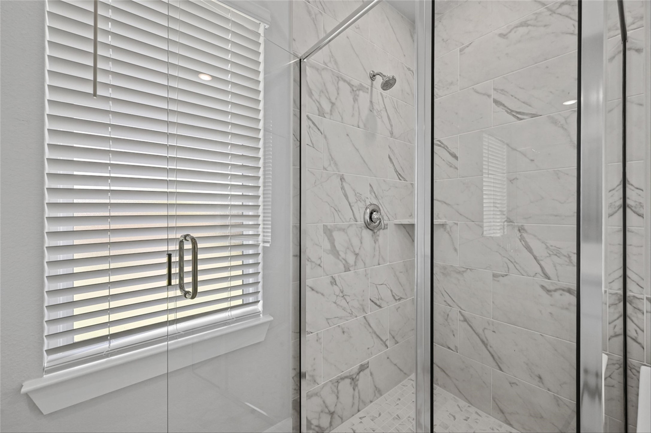 1636 Whispering Meadow Drive