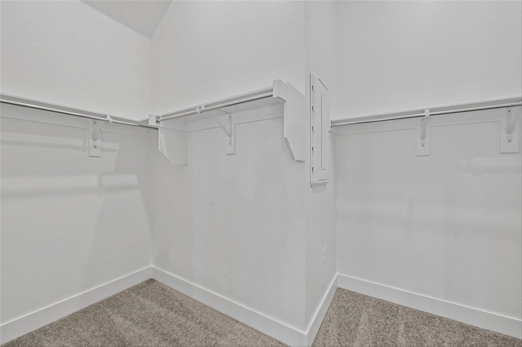 1636 Whispering Meadow Drive