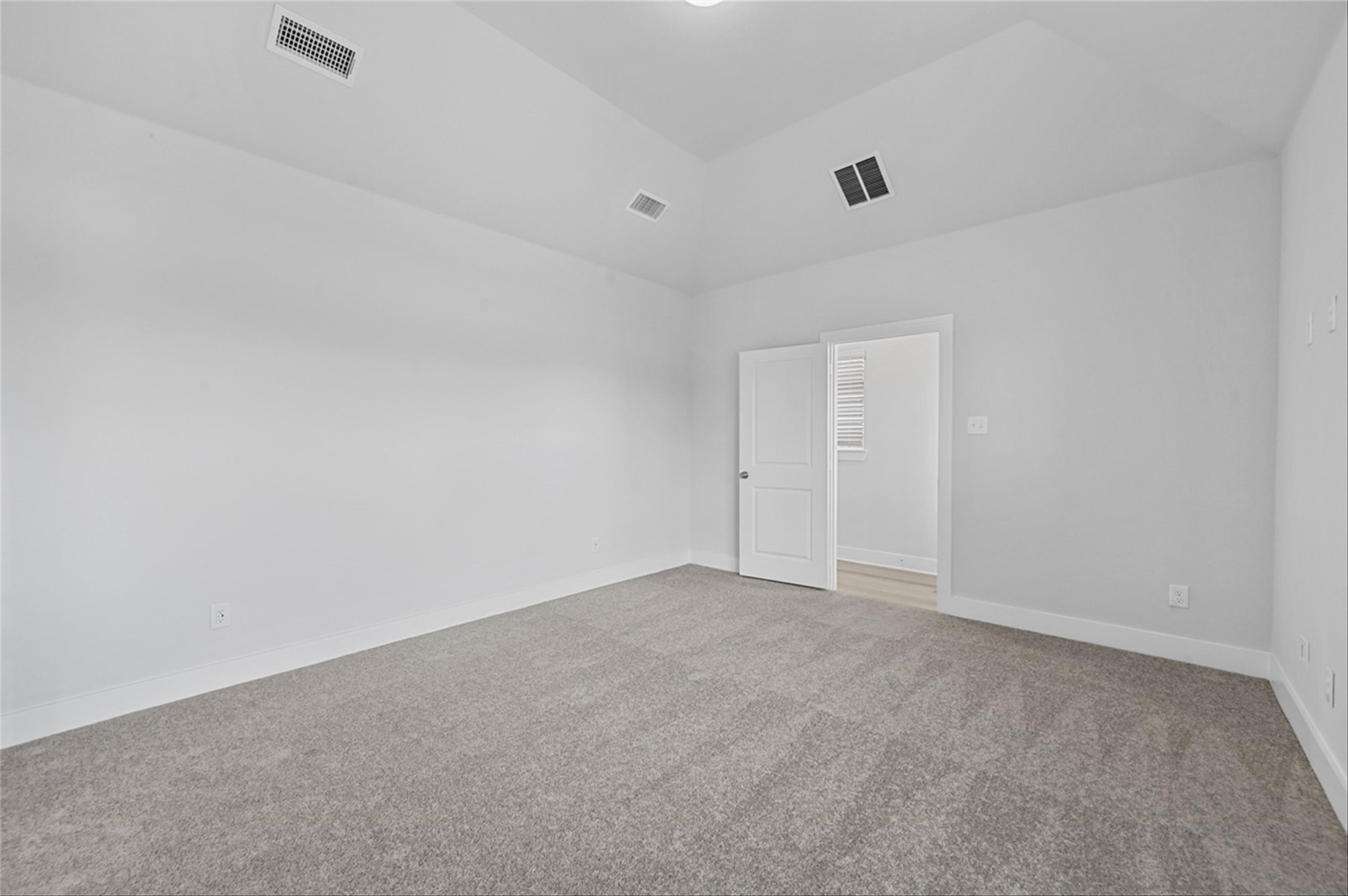 1636 Whispering Meadow Drive