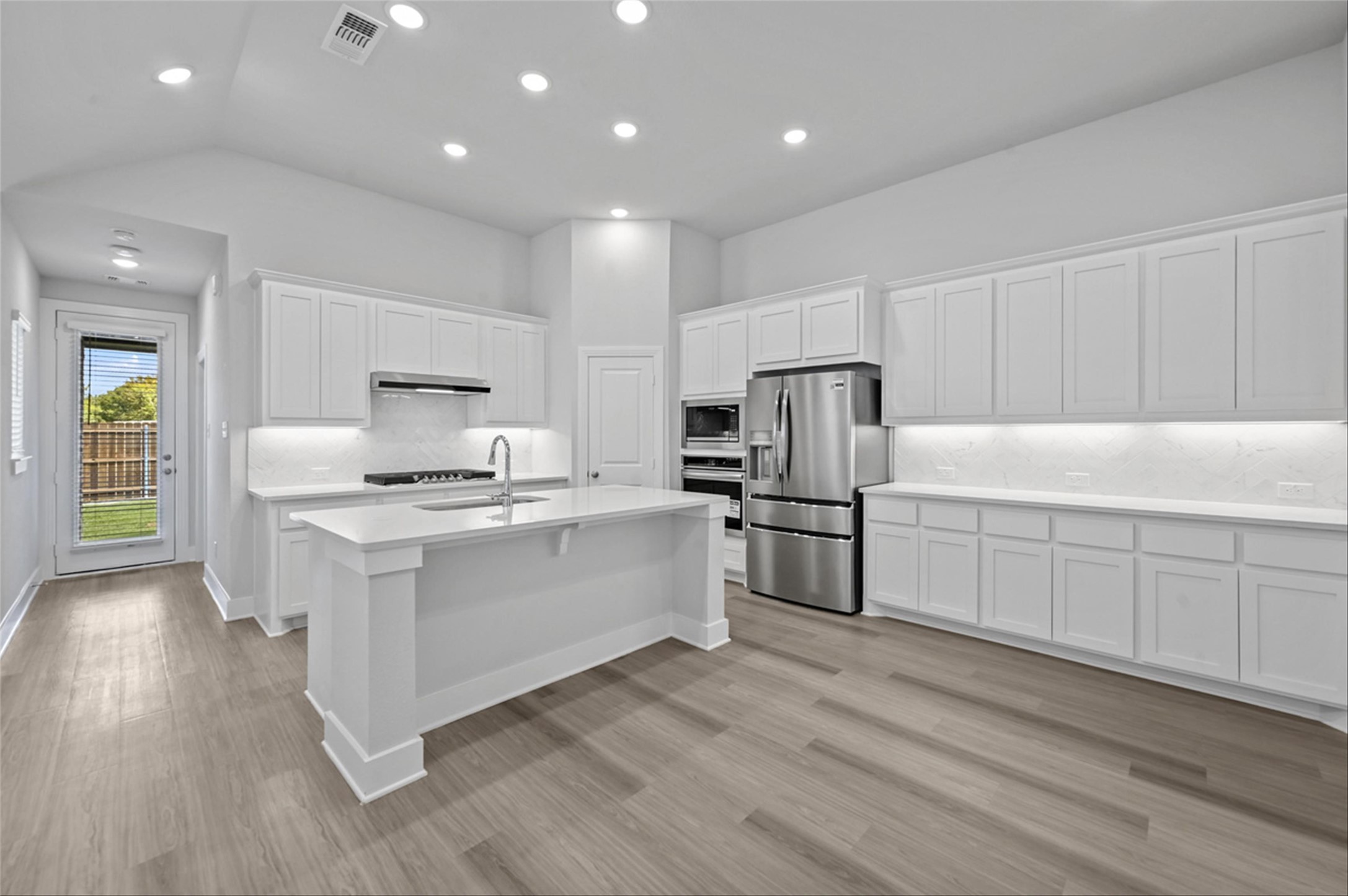 1636 Whispering Meadow Drive