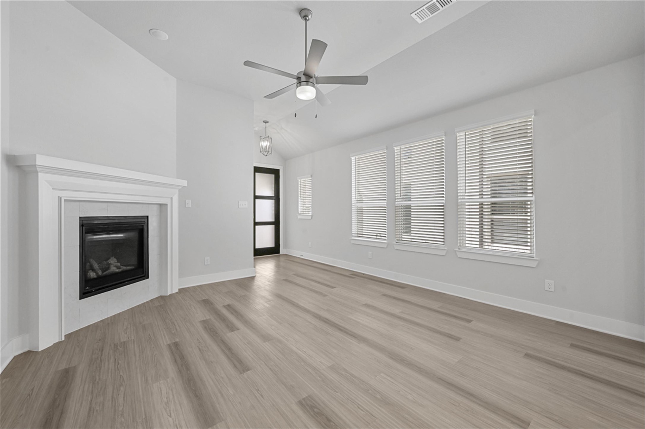 1636 Whispering Meadow Drive