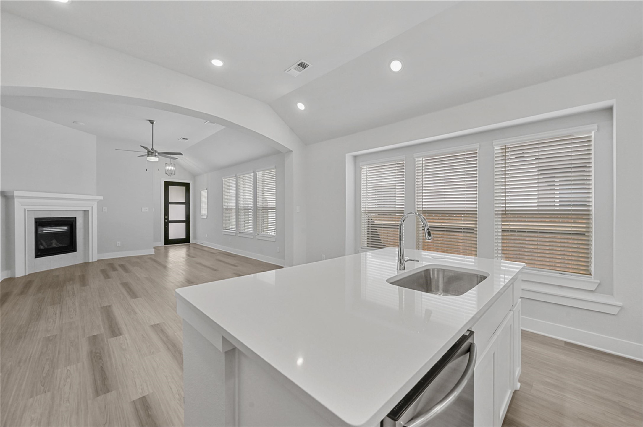 1636 Whispering Meadow Drive