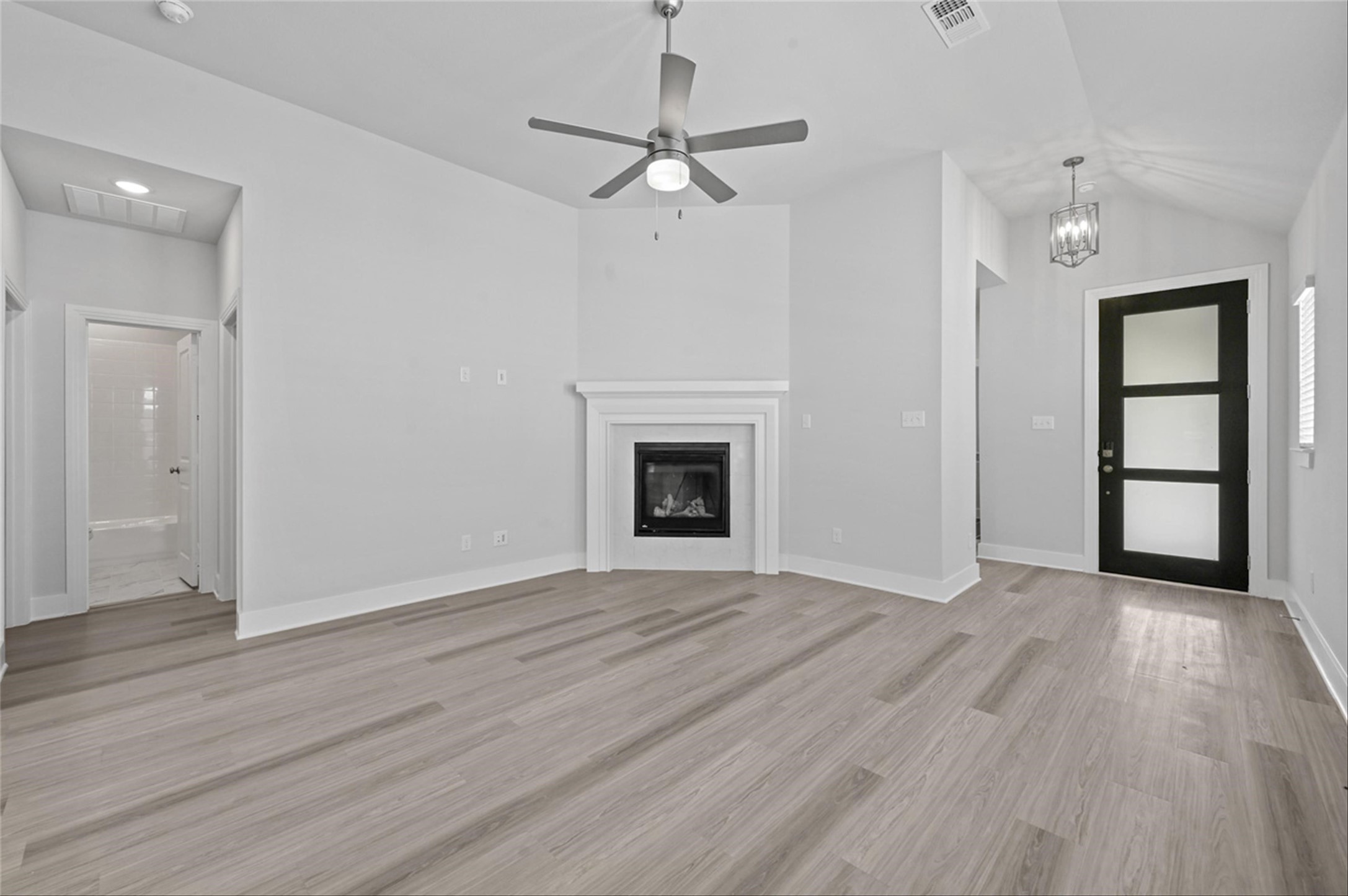 1636 Whispering Meadow Drive