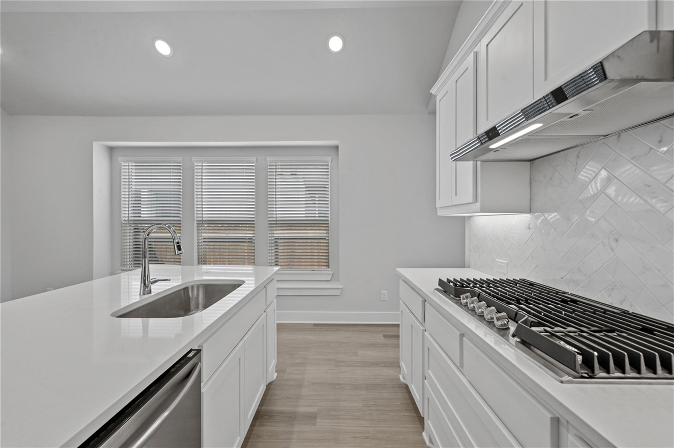 1636 Whispering Meadow Drive