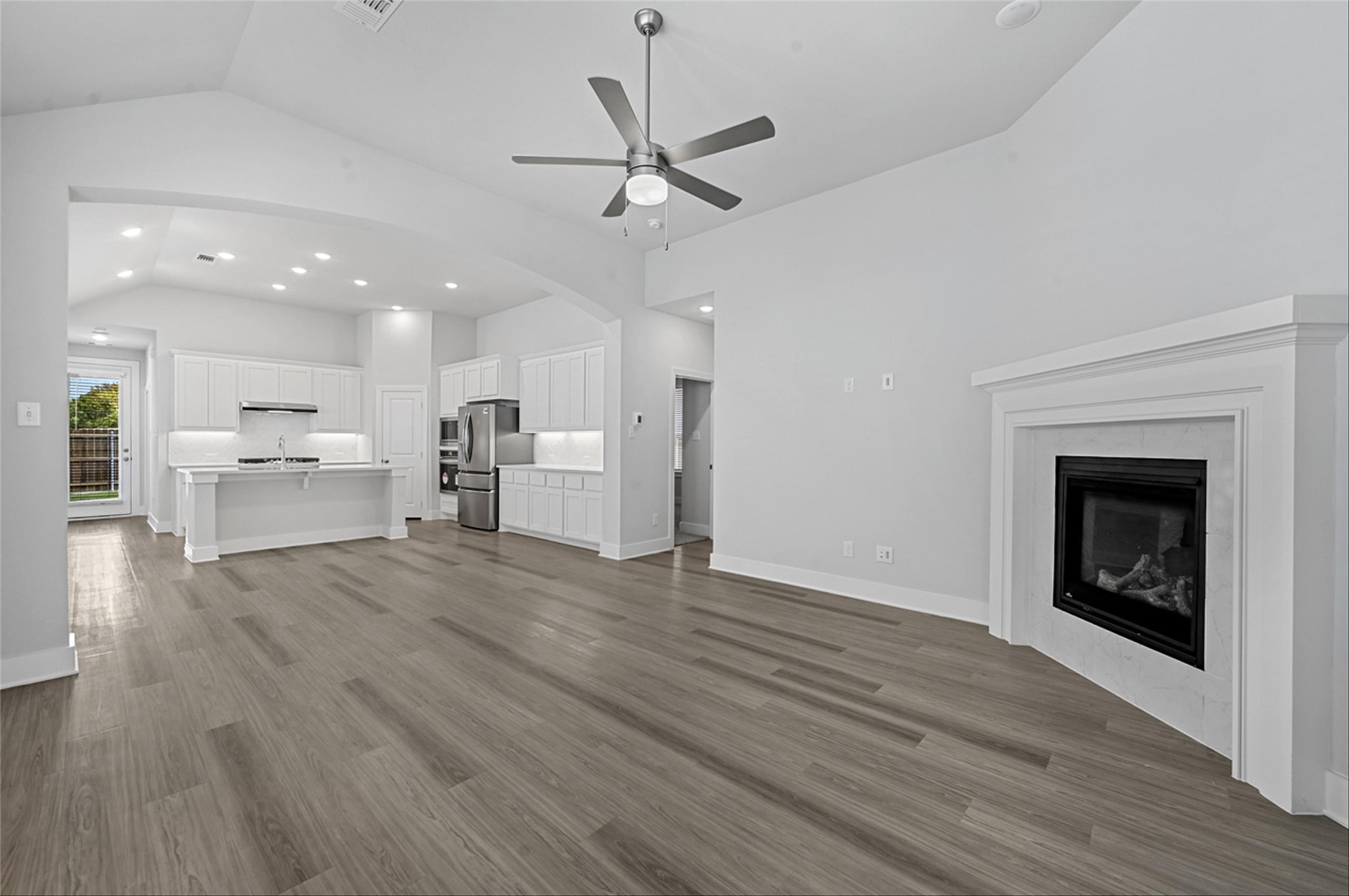 1636 Whispering Meadow Drive