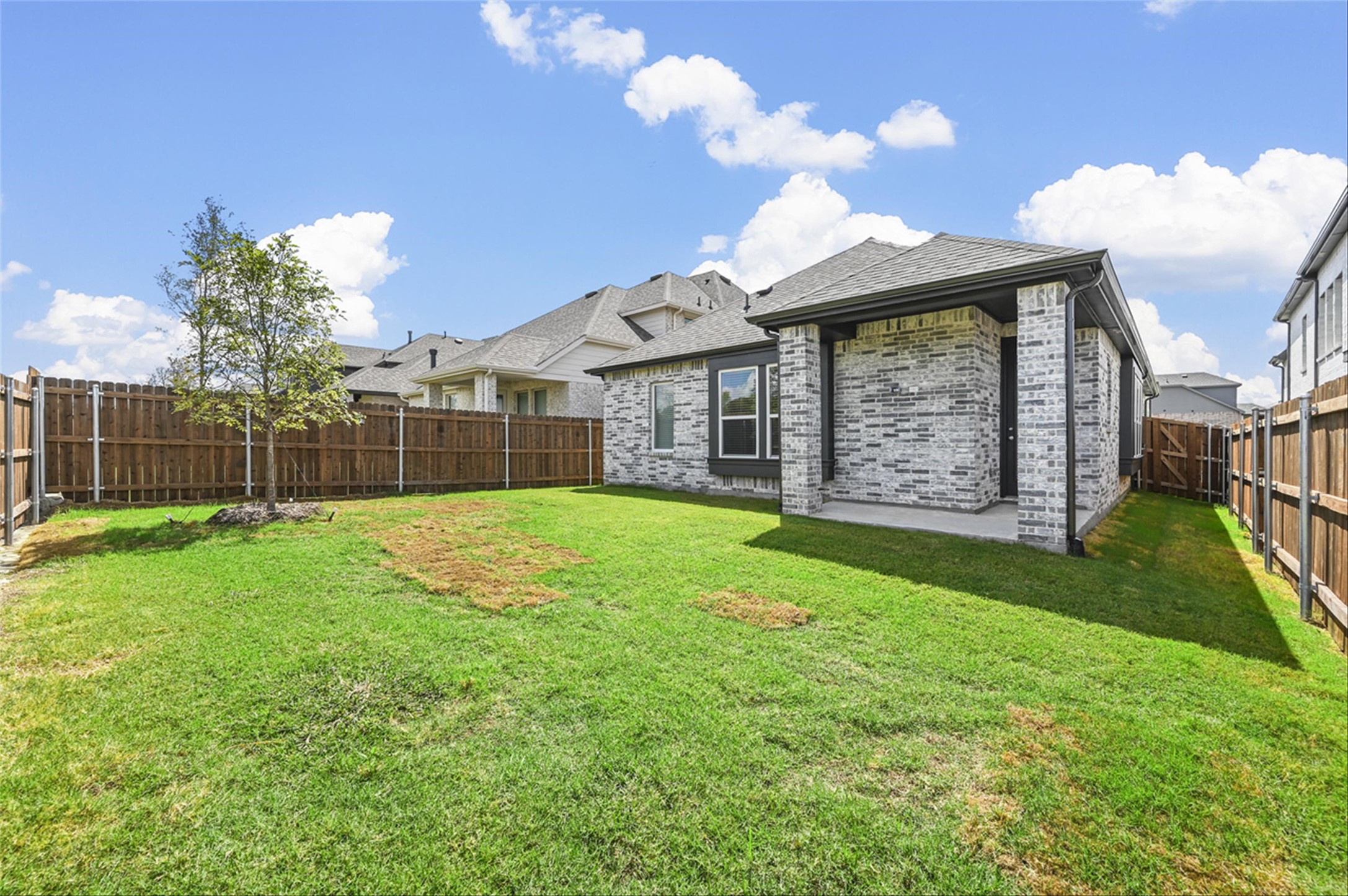 1636 Whispering Meadow Drive