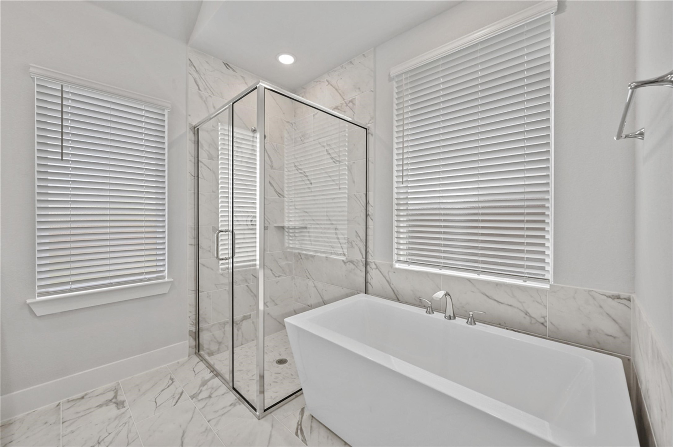 1636 Whispering Meadow Drive