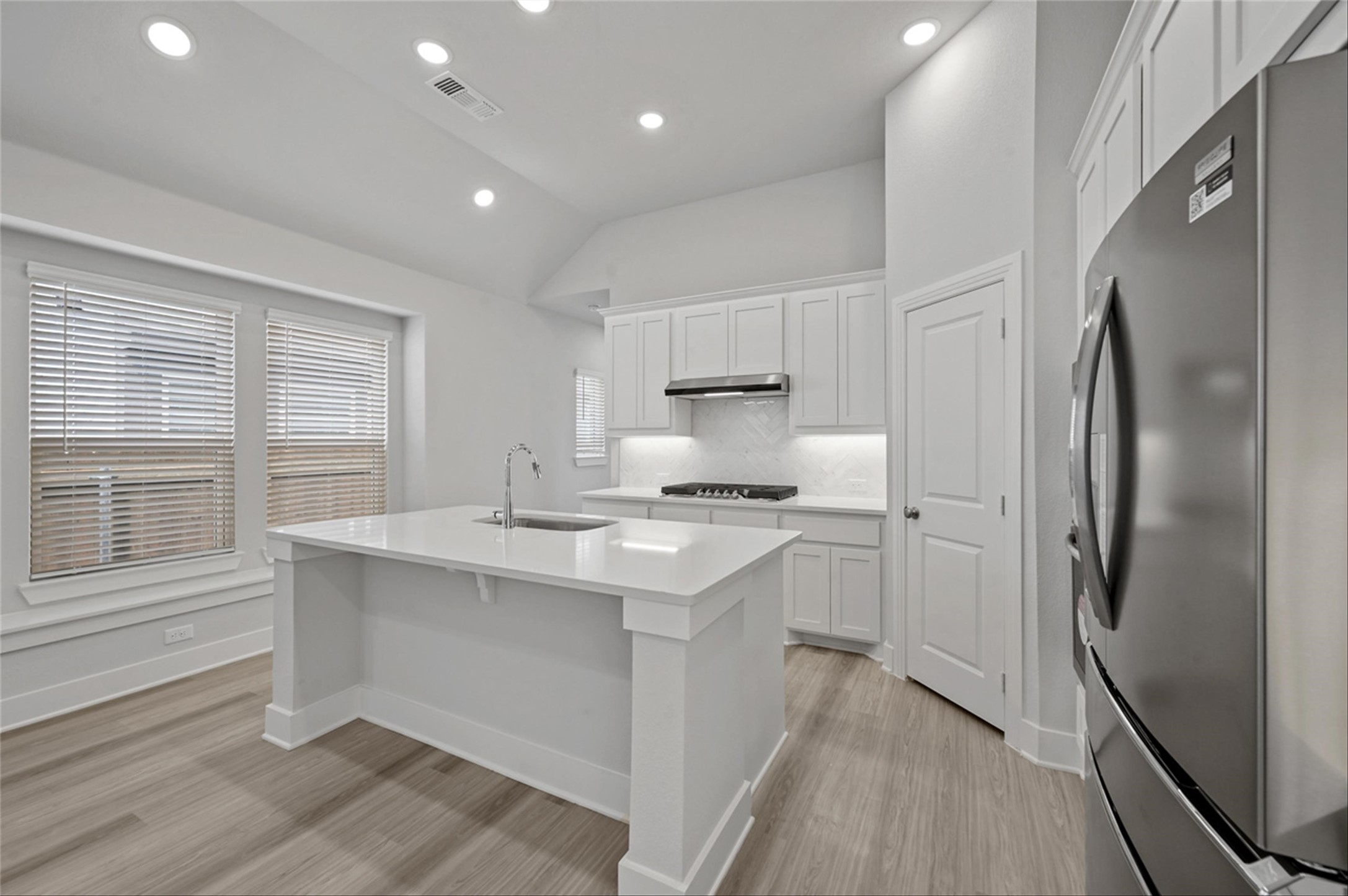 1636 Whispering Meadow Drive