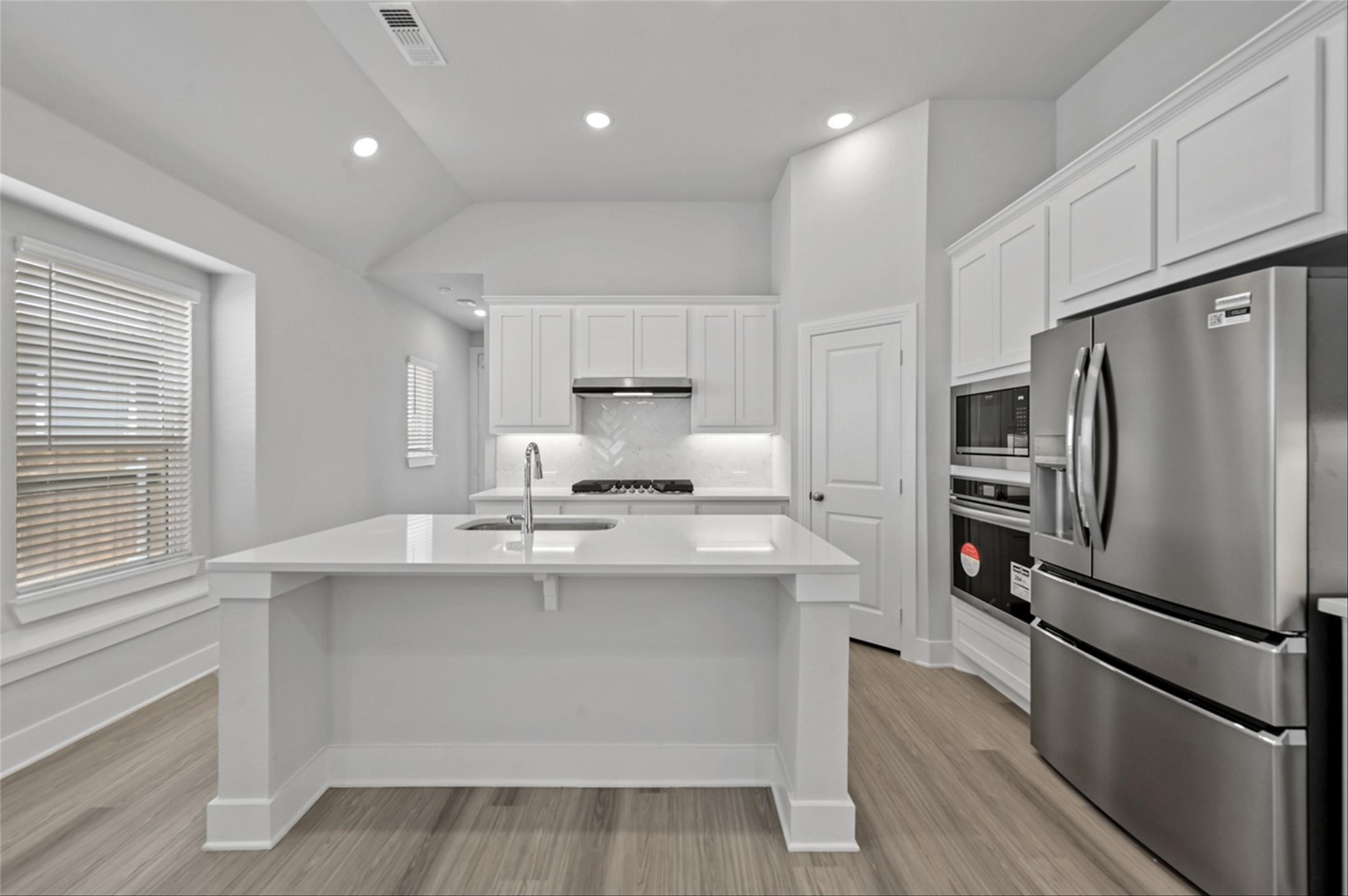 1636 Whispering Meadow Drive