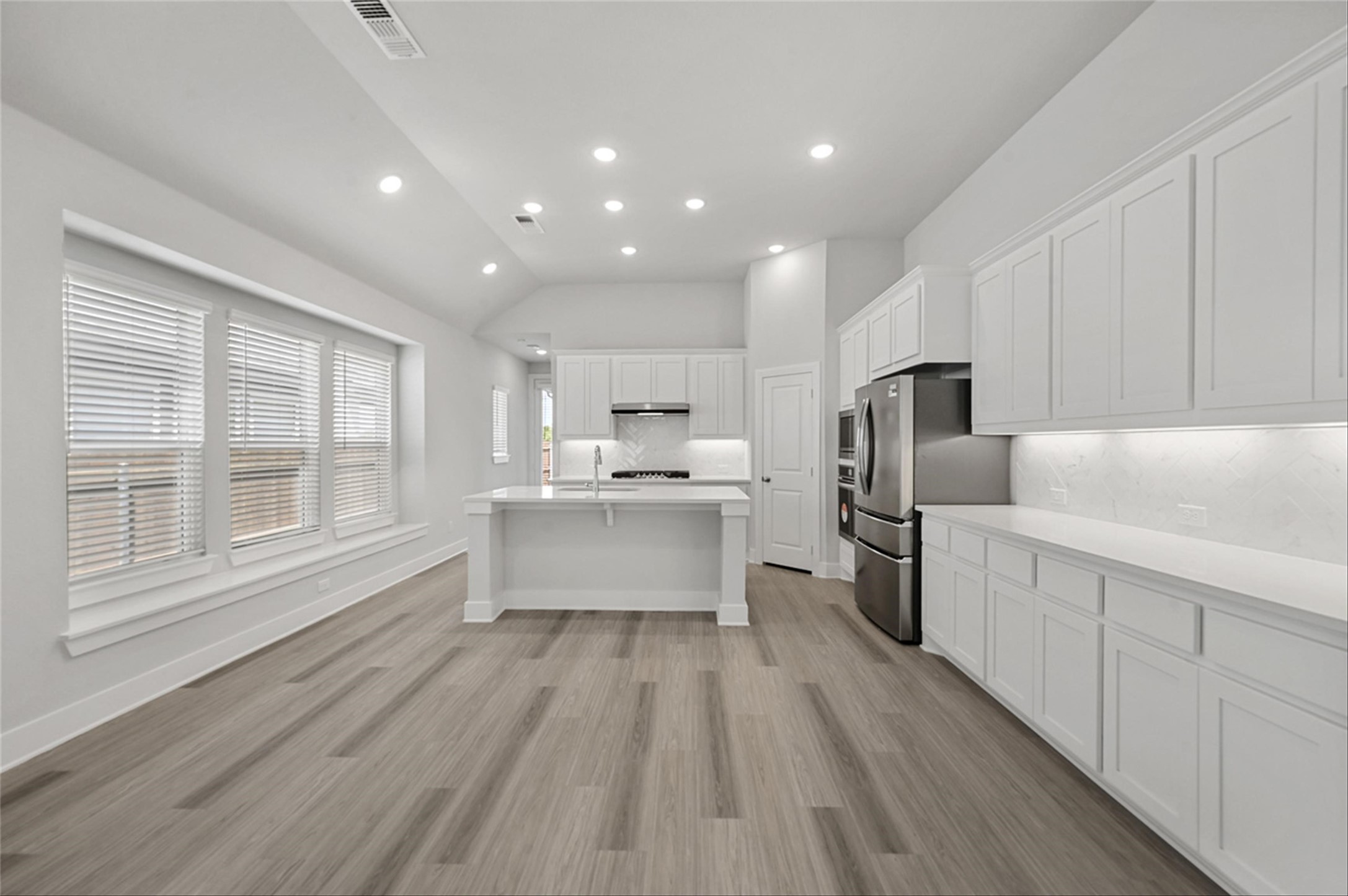 1636 Whispering Meadow Drive