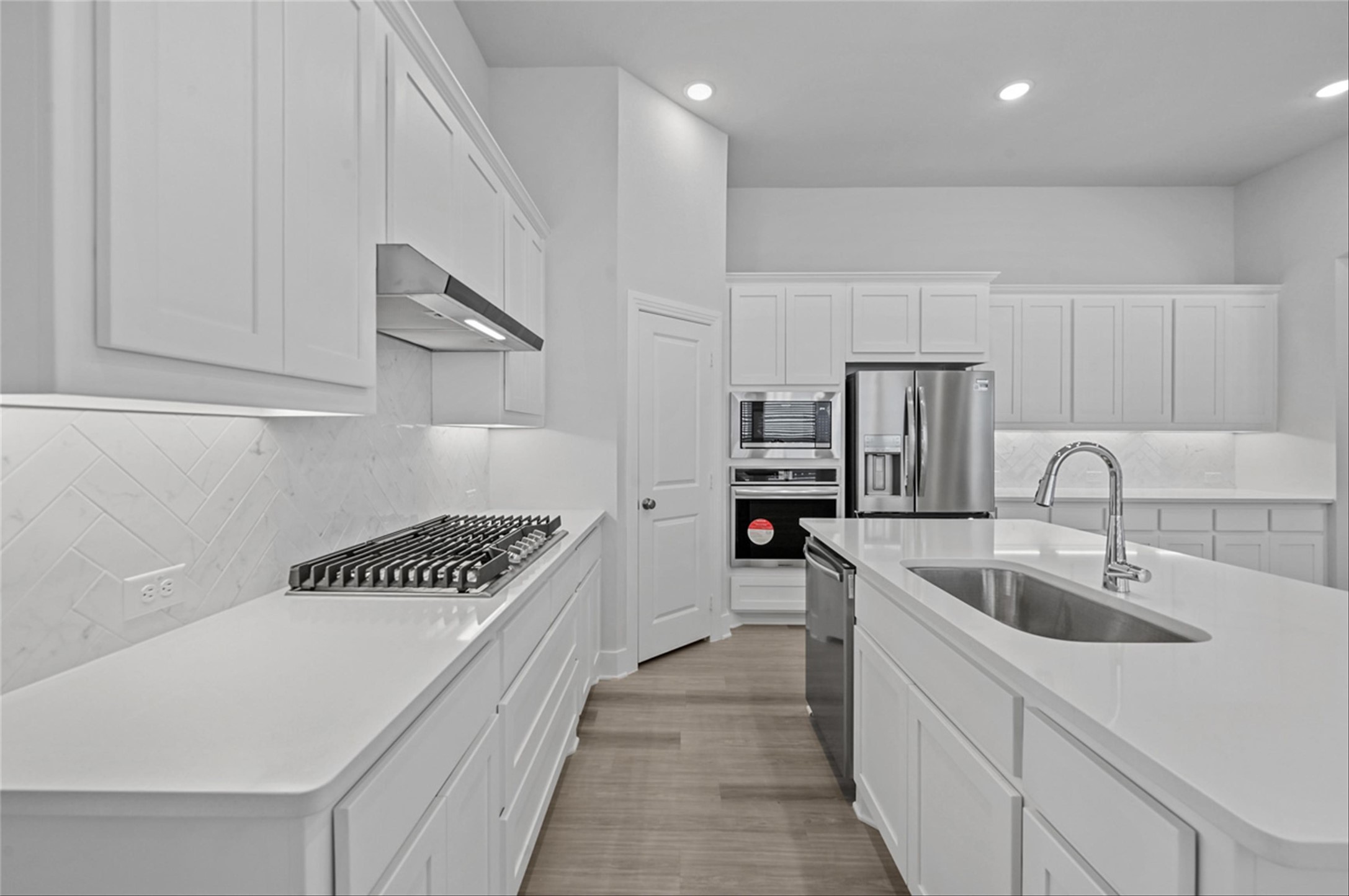 1636 Whispering Meadow Drive