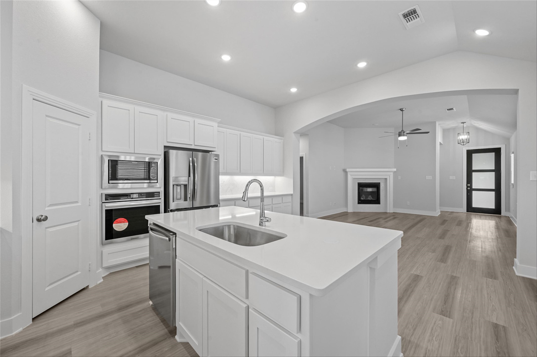 1636 Whispering Meadow Drive