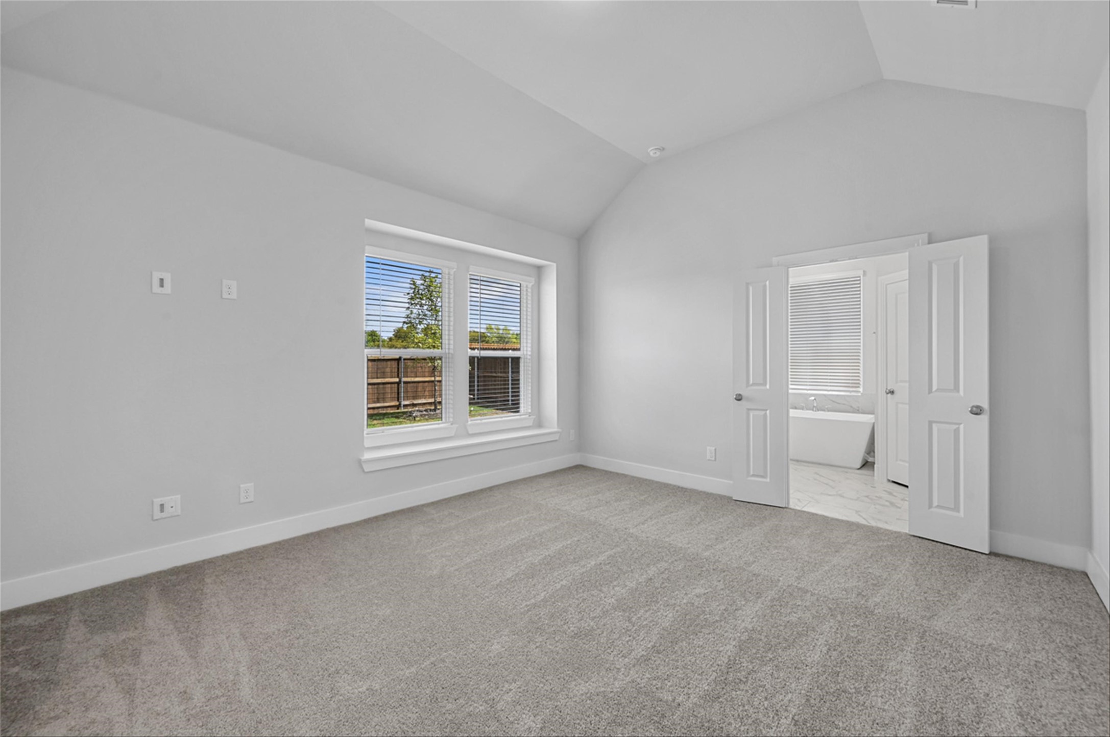 1636 Whispering Meadow Drive