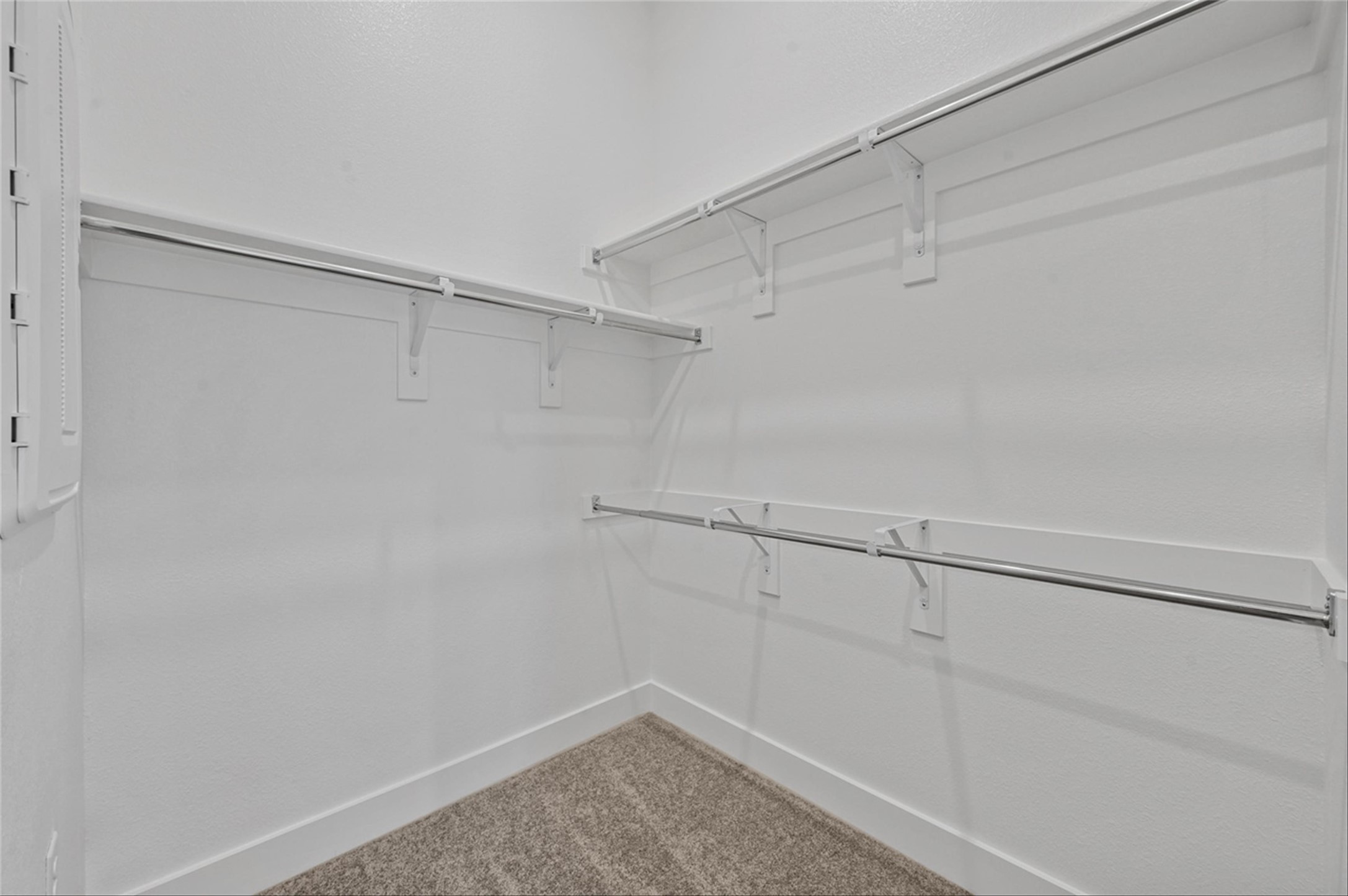 1636 Whispering Meadow Drive