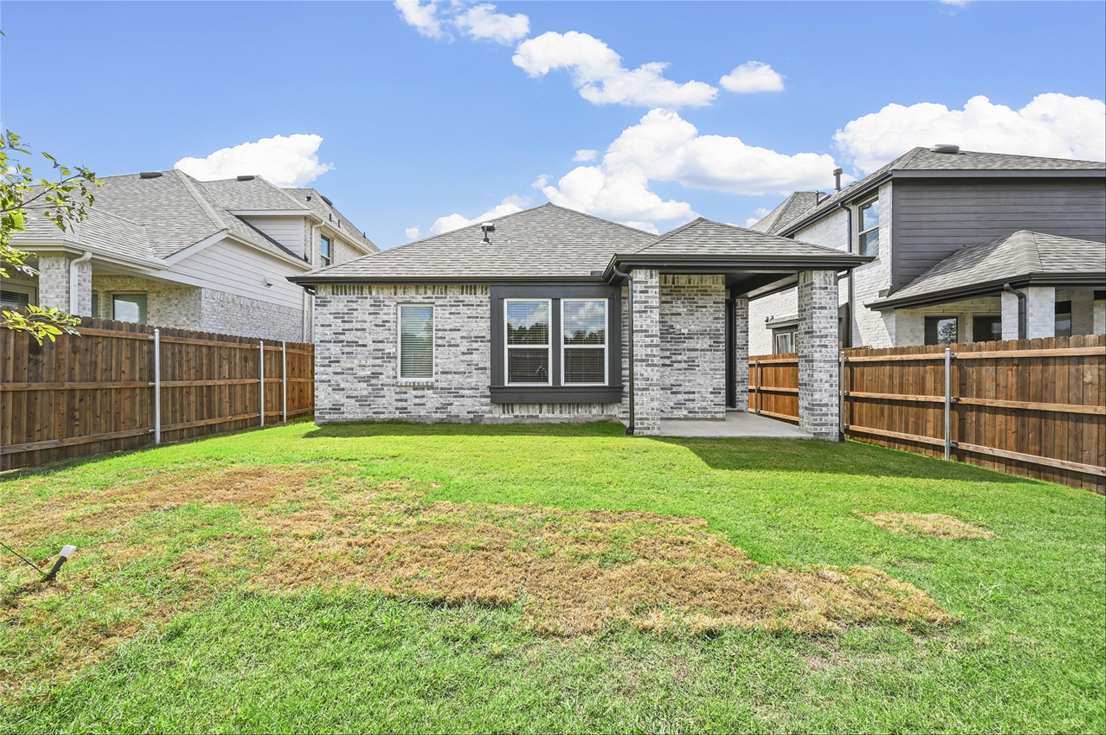 1636 Whispering Meadow Drive