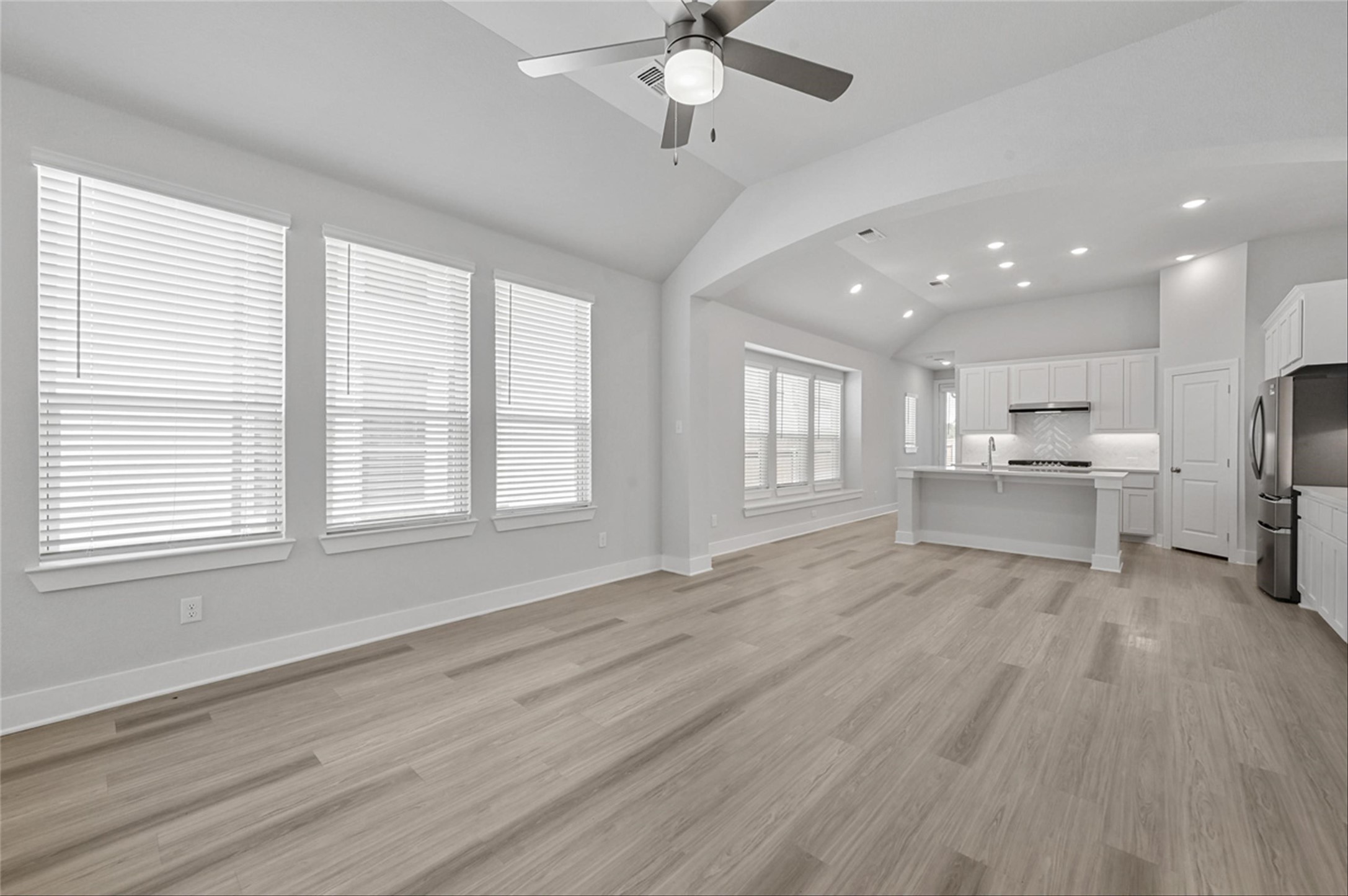 1636 Whispering Meadow Drive