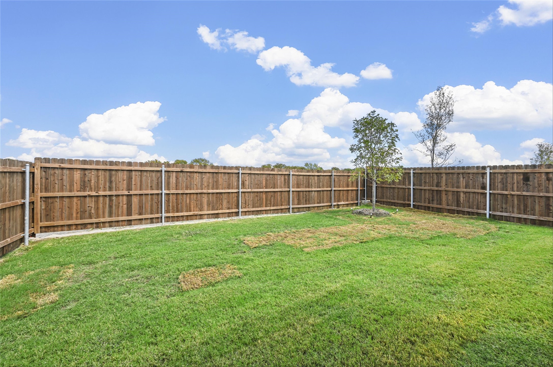 1636 Whispering Meadow Drive